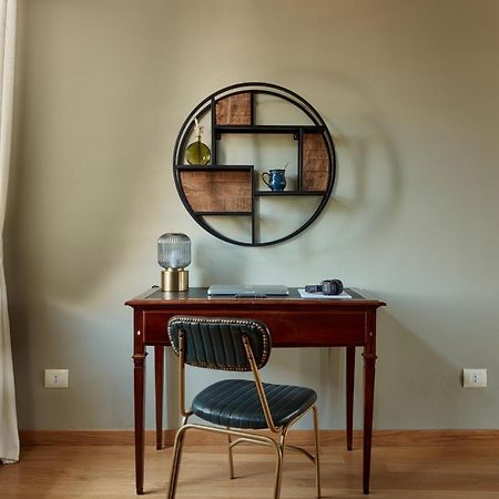 Marita Apartment Лукка Екстер'єр фото