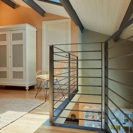 Marita Apartment Лукка Екстер'єр фото
