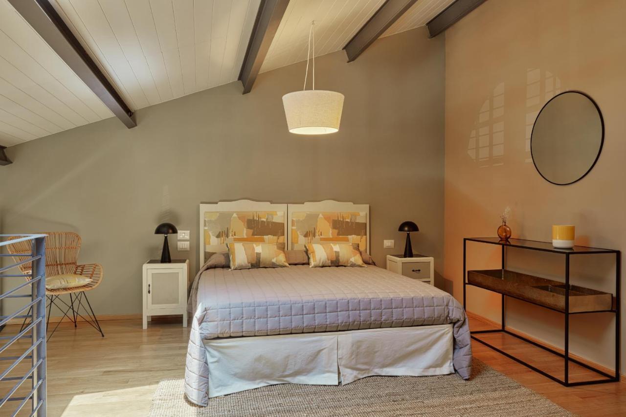 Marita Apartment Лукка Екстер'єр фото