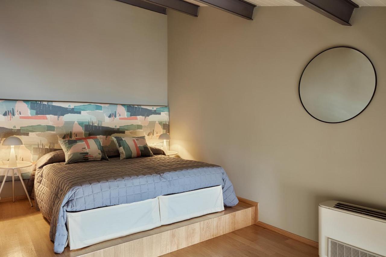 Marita Apartment Лукка Екстер'єр фото